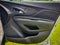 2022 Buick Encore AWD Preferred