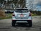 2022 Buick Encore AWD Preferred