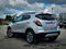 2022 Buick Encore AWD Preferred