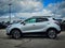 2022 Buick Encore AWD Preferred