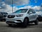 2022 Buick Encore AWD Preferred