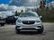 2022 Buick Encore AWD Preferred