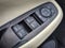 2023 Buick Encore GX Preferred FWD