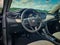 2023 Buick Encore GX Preferred FWD