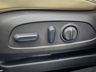 2023 Buick Encore GX Preferred FWD