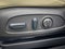 2023 Buick Encore GX Preferred FWD