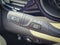 2023 Buick Encore GX Preferred FWD