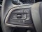 2023 Buick Encore GX Preferred FWD