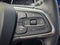 2023 Buick Encore GX Preferred FWD