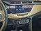 2023 Buick Encore GX Preferred FWD