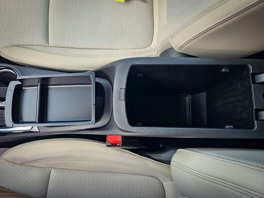 2023 Buick Encore GX Preferred FWD
