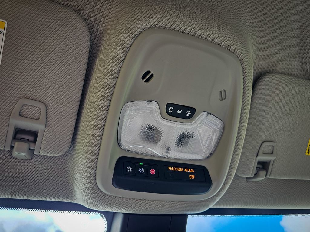 2023 Buick Encore GX Preferred FWD