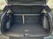 2023 Buick Encore GX Preferred FWD