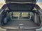 2023 Buick Encore GX Preferred FWD
