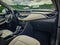2023 Buick Encore GX Preferred FWD