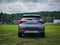 2023 Buick Encore GX Preferred FWD