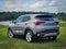 2023 Buick Encore GX Preferred FWD