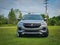 2023 Buick Encore GX Preferred FWD