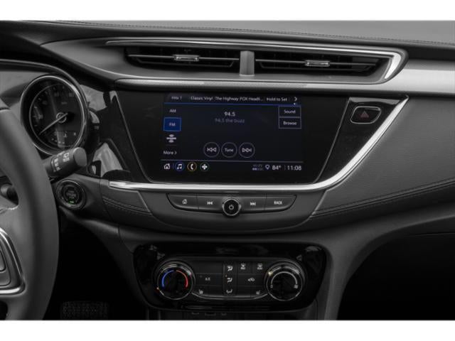 2023 Buick Encore GX Preferred AWD