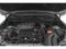 2023 Buick Encore GX Preferred AWD