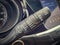 2023 Buick Encore GX Preferred AWD