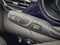 2023 Buick Encore GX Preferred AWD