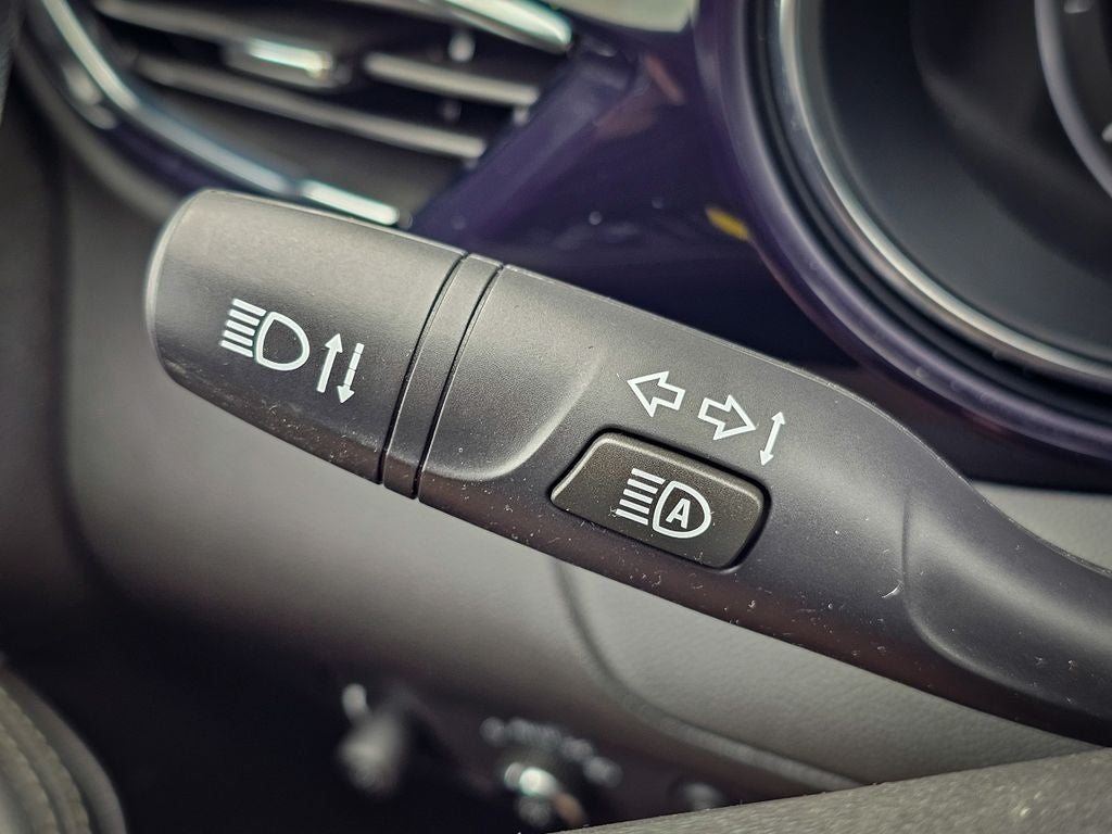 2023 Buick Encore GX Preferred AWD