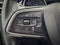 2023 Buick Encore GX Preferred AWD