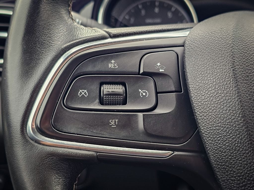 2023 Buick Encore GX Preferred AWD