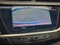 2023 Buick Encore GX Preferred AWD