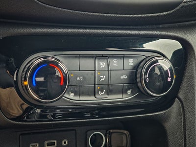2023 Buick Encore GX Preferred AWD
