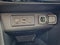 2023 Buick Encore GX Preferred AWD