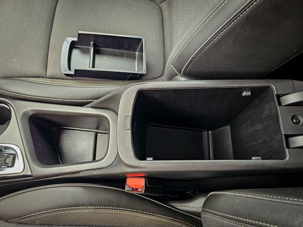 2023 Buick Encore GX Preferred AWD
