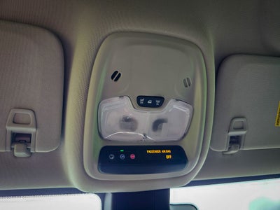 2023 Buick Encore GX Preferred AWD