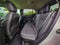 2023 Buick Encore GX Preferred AWD