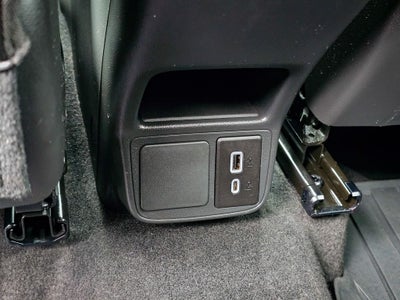 2023 Buick Encore GX Preferred AWD