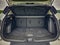2023 Buick Encore GX Preferred AWD