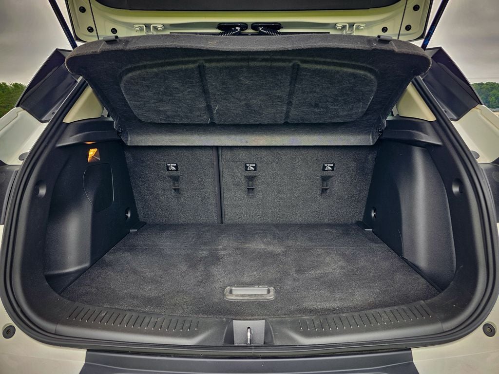 2023 Buick Encore GX Preferred AWD