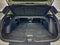 2023 Buick Encore GX Preferred AWD
