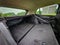 2023 Buick Encore GX Preferred AWD