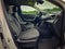 2023 Buick Encore GX Preferred AWD