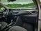 2023 Buick Encore GX Preferred AWD