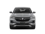 2023 Buick Encore GX Preferred AWD