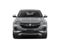 2023 Buick Encore GX Preferred AWD