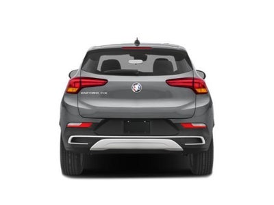 2023 Buick Encore GX Preferred AWD