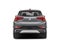2023 Buick Encore GX Preferred AWD