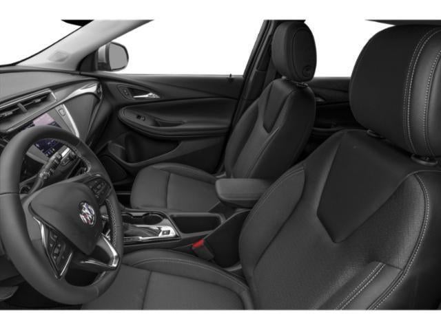 2023 Buick Encore GX Preferred AWD