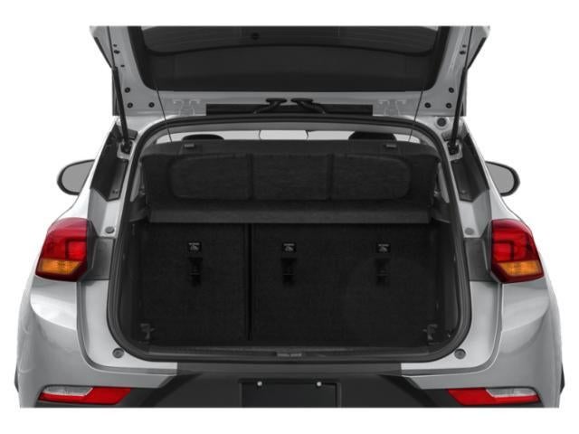 2023 Buick Encore GX Preferred AWD