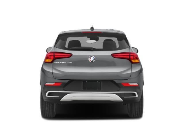 2023 Buick Encore GX Preferred AWD