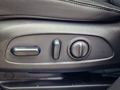 2023 Buick Encore GX Select FWD